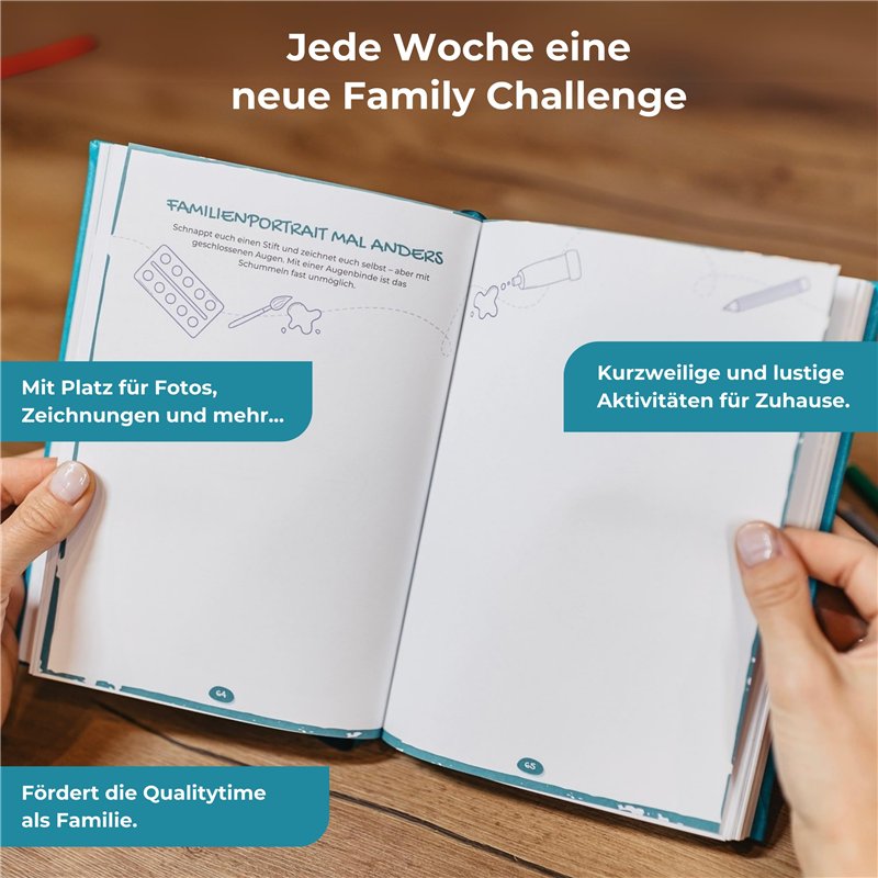 Mille Oreillers Oreiller Japonais Makura - Méditation