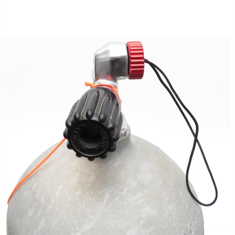 Coyote - Support aimanté chargeant par Ventouse - Compatible Max - pour Fixer et Charger Votre Max - A Installer sur Le Pare-Bri