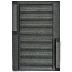 Première Guerre Mondiale-1916 La Bataille de l'Ancre (muet)