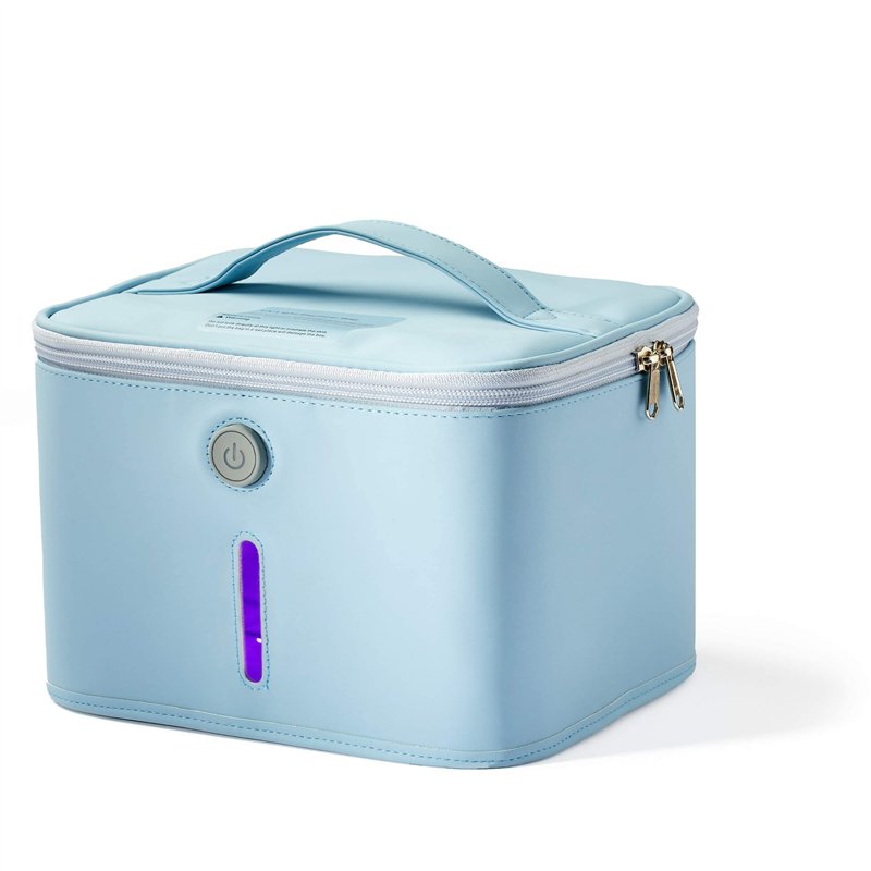 Pince de Cuisine en Inox - Idéale pour Barbecue et Plancha - Précision & Durabilité