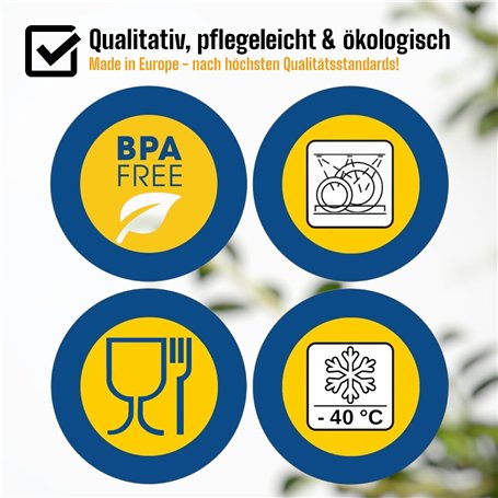 Multivers MANOIR Magique - Jeu pour 2 à 4 Joueurs âgés d'au-Moins 6 Ans