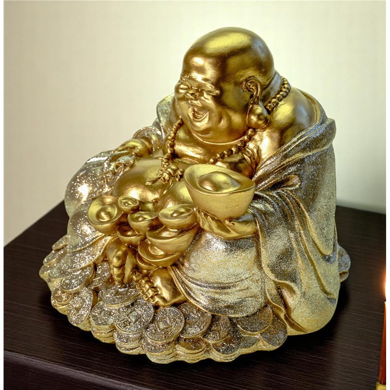 mattika Editions - Verbillico Junior – Jeu de société éducatif - mémoriser Tous Les Modes de l’infinitif - conjugaison - Dès 7 A