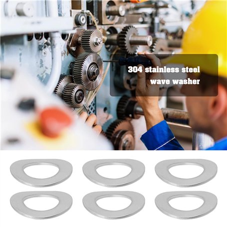 Panzer Surprise (Édition Spéciale Disque d'or)