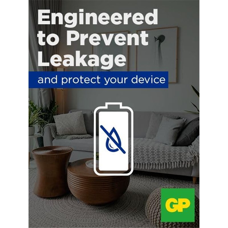 JONGO® – CE0523 | Boîtier de Clé avec Lame HU83 Compatible Peugeot Expert 3 & Citroën Jumpy 3 | Coque 3 Boutons de Remplacement 