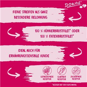 Les Jardins de la Comtesse - Grand Plateau en Mélamine Pure Rouge Corail/Vert - Grand Plateau de Présentation du Service de Tabl