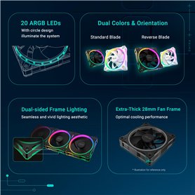Les Jardins de la Comtesse - Grande Assiette Plate Motif Fleur Jaune Verte Rose - Assiette en Mélamine du Service de Table Fleur