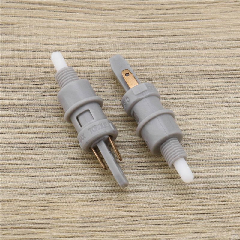 Les Jardins de la Comtesse - Bol Petit Déjeuner