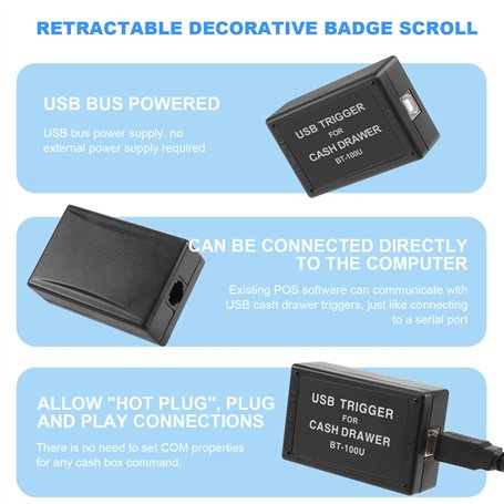 Les Jardins de la Comtesse - Saladier Profond en Mélamine - Perroquets de Bahia - 3L / 25 cm - Multicolore - Service de Table de