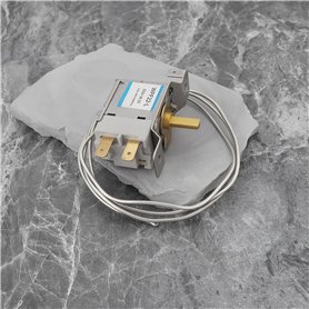 LITTLE BALANCE 8832 Little Juice, Presse agrume électrique, Grande capacité 0,7 L, Double rotation, 2 cônes interchangeables, Fo