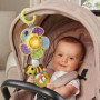 VTECH BABY - Ma Tourni Fleur d'Eveil 31,99 €