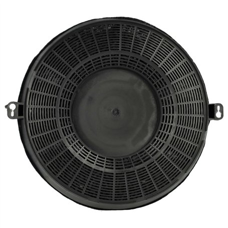 Taie d'oreiller 63x63 cm carrée - Lot de 2 taies d Oreiller - Bleu Ciel - 100% Coton Bio 57 Fils / cm2 certifié sans substances 