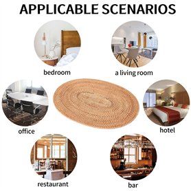 Huile Essentielle de Gaulthérie Couchée -100% Pure et Naturelle - HEBBD - Utilisation en Massage dans Huile Végétale - Parfum Tr