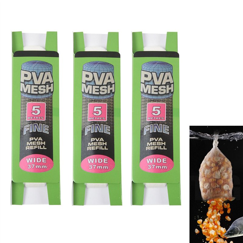 Huile Essentielle de Gaulthérie Couchée -100% Pure et Naturelle - HEBBD - Utilisation en Massage dans Huile Végétale - Parfum Tr