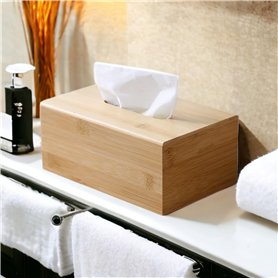 Voshuiles - Huile Essentielle Girofle Bio 10ml - Parfum Chaud - Réconfortant - Réputée pour ses Nombreuses Vertus - 100% Pure et