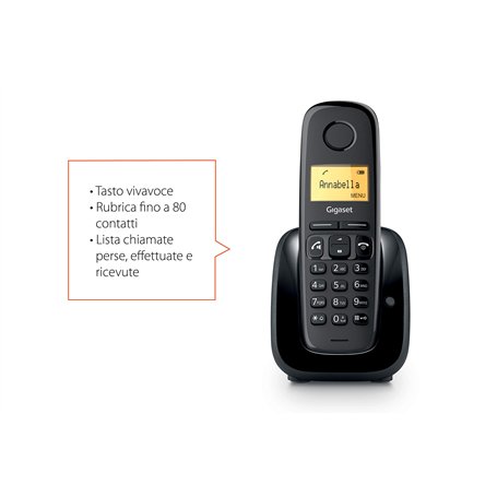 Man's beard - Savon exfoliant surgras au lait de chèvre alpine - Aide la pousse de la barbe - Retire les impuretés - 100% Nature