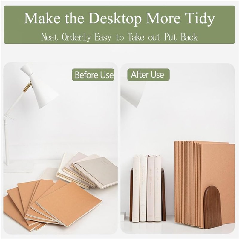 CLE PLIP Compatible avec Modus Kangoo Scenic Clio Megane 2 Bouton Lame Plate @Pro-Plip