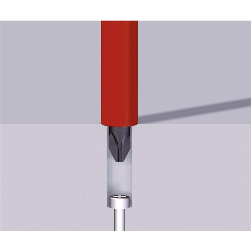 Clé Plip Compatible avec Alfa Romeo 159 Brera 156 Spider Coque Boitier de Télécommande @Pro-Plip