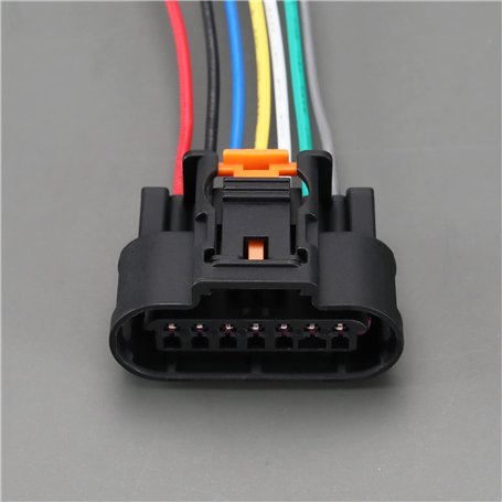 Sherlock Holmes-Intégrale [Édition Collector Limitée]