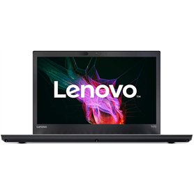 Sherlock Holmes-Intégrale [Édition Collector Limitée]