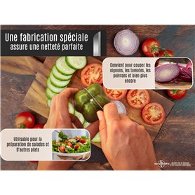 Sherlock Holmes-Intégrale [Édition Collector Limitée]