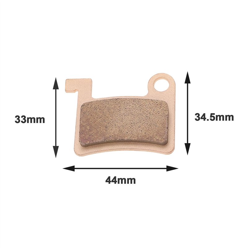 AGFA Photo Realishot DC8200 - Appareil Photo Numérique Compact Cam, 21MP, Vidéo Full HD, Ecran LCD 2.7'', Zoom Optique 8X, Batte