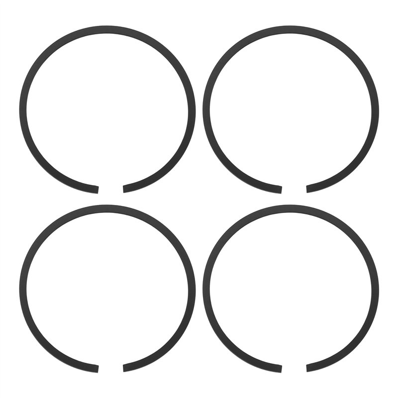 AGFA Photo Pack Realikids Instant Cam + 3 Rouleaux Papier Thermique ATP3WH supplémentaires - Appareil Photo Instantané Enfant, E