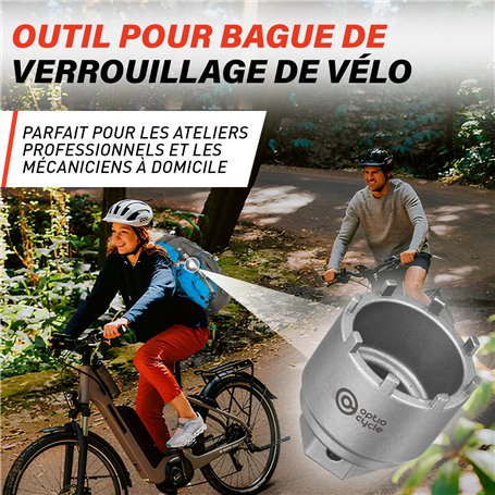 AGFA Photo Pack Realikids Instant Cam + 3 Rouleaux Papier Thermique ATP3WH supplémentaires - Appareil Photo Instantané Enfant, E