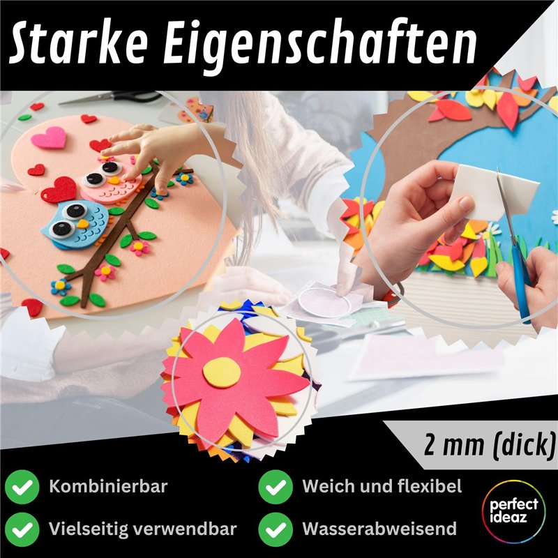 Demi Semelles Chaussures Femme [MARQUE FRANCAISE] 2 Paires Noir & Beige, Coussinets Métatarsiens Antidérapants, Pour Talons Haut