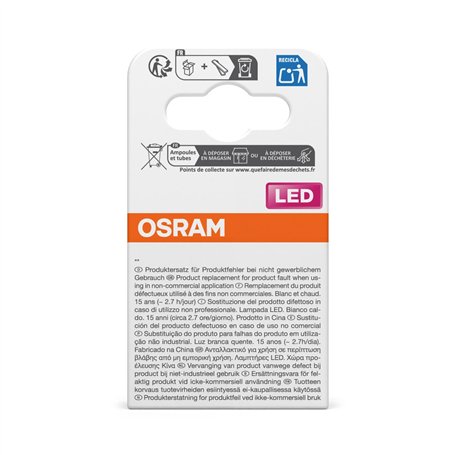 NEW'C Lot de 2, Verre Trempé pour Huawei Mate 9, Film Protection écran sans Bulles d'air Ultra Résistant (0,33mm HD Ultra Transp