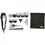 WAHL 20107.0460 Tondeuse cheveux Baldfader - Tondeuse filaire - Fonction effilag 57,99 €