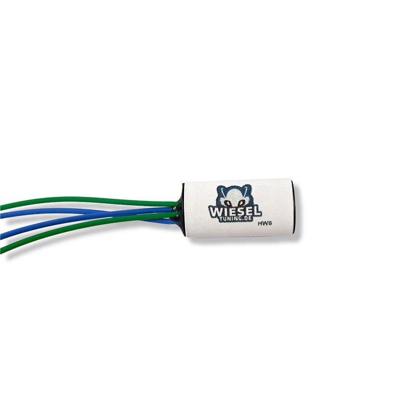 Daewoo Pack Alarme Connectée WiFi Vigilia VIG102 – Système sans Fil et sans Abonnement, Compatible Animaux, Détecteurs et Sirène