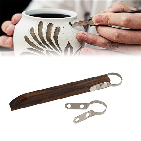 elume Guinguette lumineuse raccordable 18m