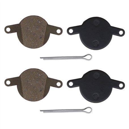 elume Guirlande Guinguette 6m raccordable 10 ampoules multicolores filament LED