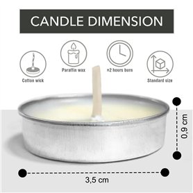 Velbecia® - Fleurs du Dr Bach Enfant/Kids Hyperactif/Agité 50 ml +1 OFFERT - SANS ALCOOL - TDAH, turbulent, impulsif, ingérable,