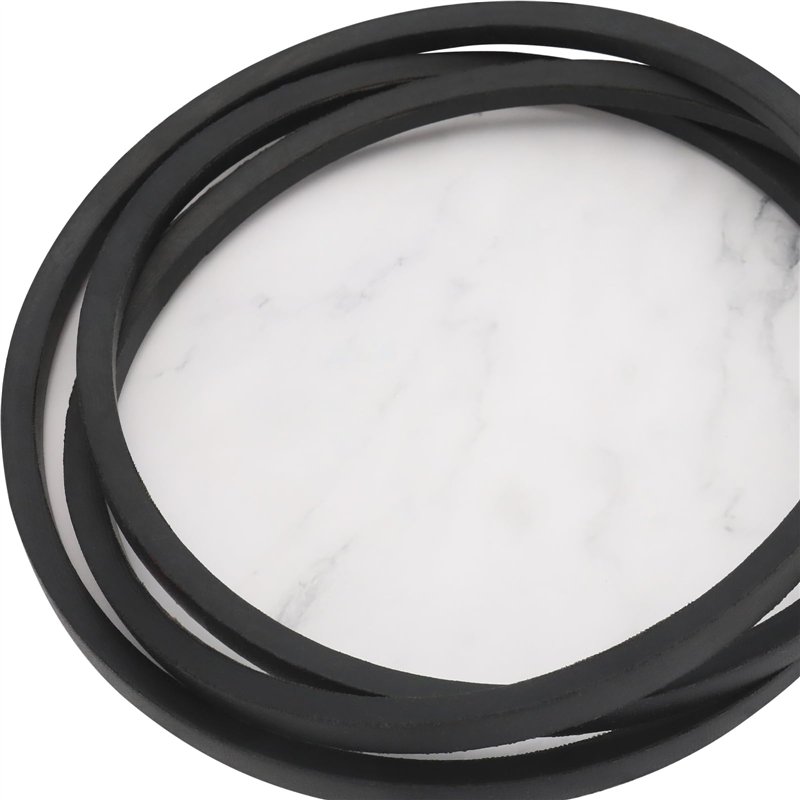 Manahia Mug Cadeau Tata - Tata d'amour pour toujours - Avec Boite Kraft - Imprimé en France - 330 mL Céramique - Tasse Tante - A