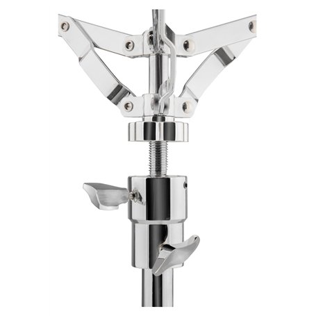 Manahia Mug Cadeau Tata - Tata d'amour pour toujours - Avec Boite Kraft - Imprimé en France - 330 mL Céramique - Tasse Tante - A