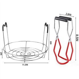 Manahia Porte clés Cadeau Marraine - Meilleure Marraine - Bijoux Marraine - Baptême - Annonce Grossesse - Demande Future Marrain