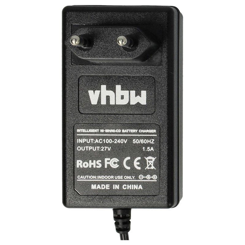 ENERGY01 4 Boutons Coque Carte a Puce Compatible Renault Captur - Clio 4 - Koleos - Laguna 3 - Megane 3 - Scenic 3 - kit Protect