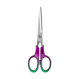 Sangle a Cliquet 6m 35mm avec Récupérateur de Tension | Lot de 2 Sangles Arrimage avec Crochets S à Linguet | LC 1000daN/2000daN