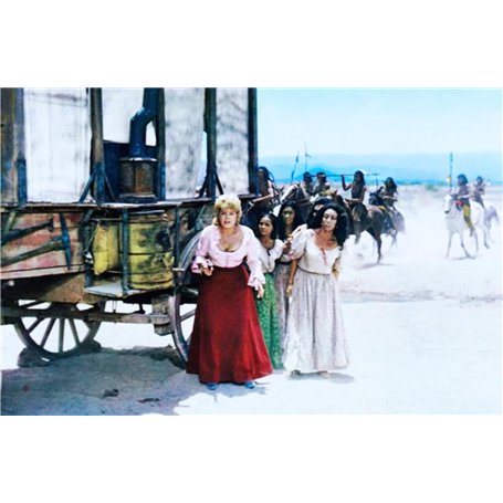 Asmodee Olibrius | Nouvelles Contrées | Jeu de société | Jeu Famille | A partir de 10 Ans | 2 à 6 Joueurs | 30 à 60 Min