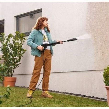 KALEA-INFORMATIQUE Carte contrôleur PCIe WiFi 7 Wi-FI 6 et 6E