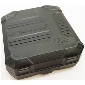 KALEA-INFORMATIQUE Carte contrôleur PCIe WiFi 7 Wi-FI 6 et 6E, et Bluetooth 5.4, débits jusqu'à 5 Gigabit. Contrôleur Intel BE20