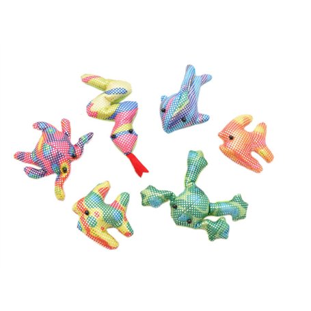 Link-e : 10 X Boitier de Protection en Plastique Compatible avec Boite de Jeu sur Console SEGA Dreamcast