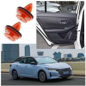 Link-e : 10 X Boitier de Protection en Plastique Compatible avec Boite de Jeu sur Console Sony PSP