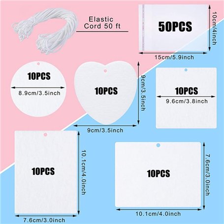 Tropiques criminels-L'Intégrale-Saisons 1 à 5
