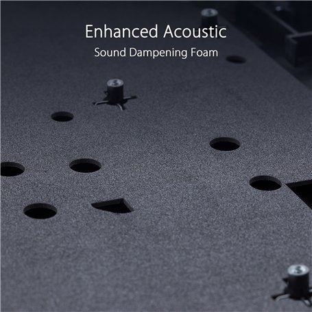 Tasse-Mug Meilleure Amie Cadeau Copine-Une Amie La Chose La Plus Chouette De La Vie- Idée Original Anniversaire Femme