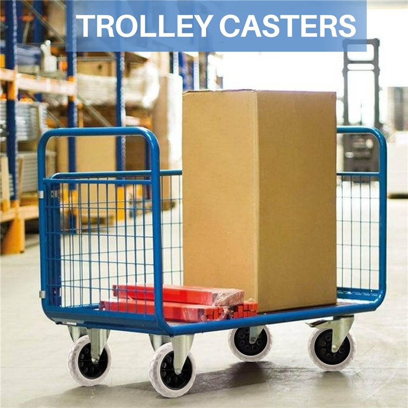 Trousse de Premiers Secours compléte militaire Kaki,compacte,légére,Pratique ASSEMBLEE EN FRANCE +3 tire tiques Se fixe à la cei