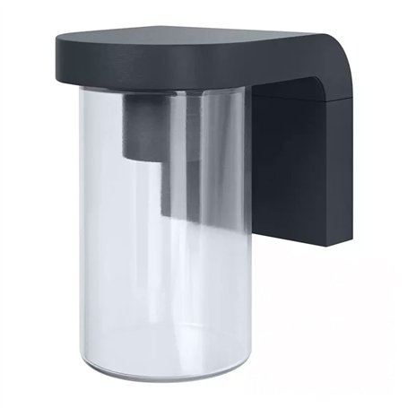 Stick solaire SPF50+ visage & lèvres – Enfant dès la naissance – Peaux sensibles – Sans parfum – Résistant à l’eau – Format 17g 