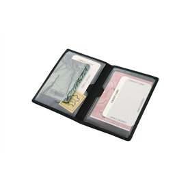 Mug Humour Morue Tasse Message drôle Rigolo. Idée Cadeau Original pour Amie Couple Amoureux Collègue Frère Sœur Femme Copine pou