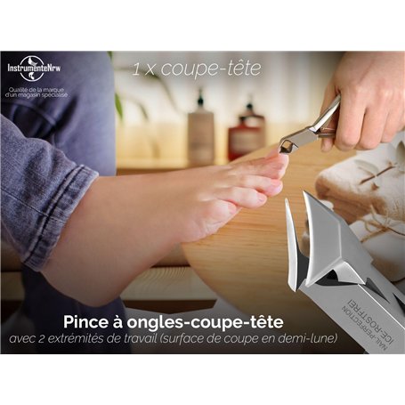 Mug Humour Connasse Club Tasse Message drôle. Idée Cadeau Original Amie Couple Amoureux Collègue Frère Sœur Mari Femme Copine po